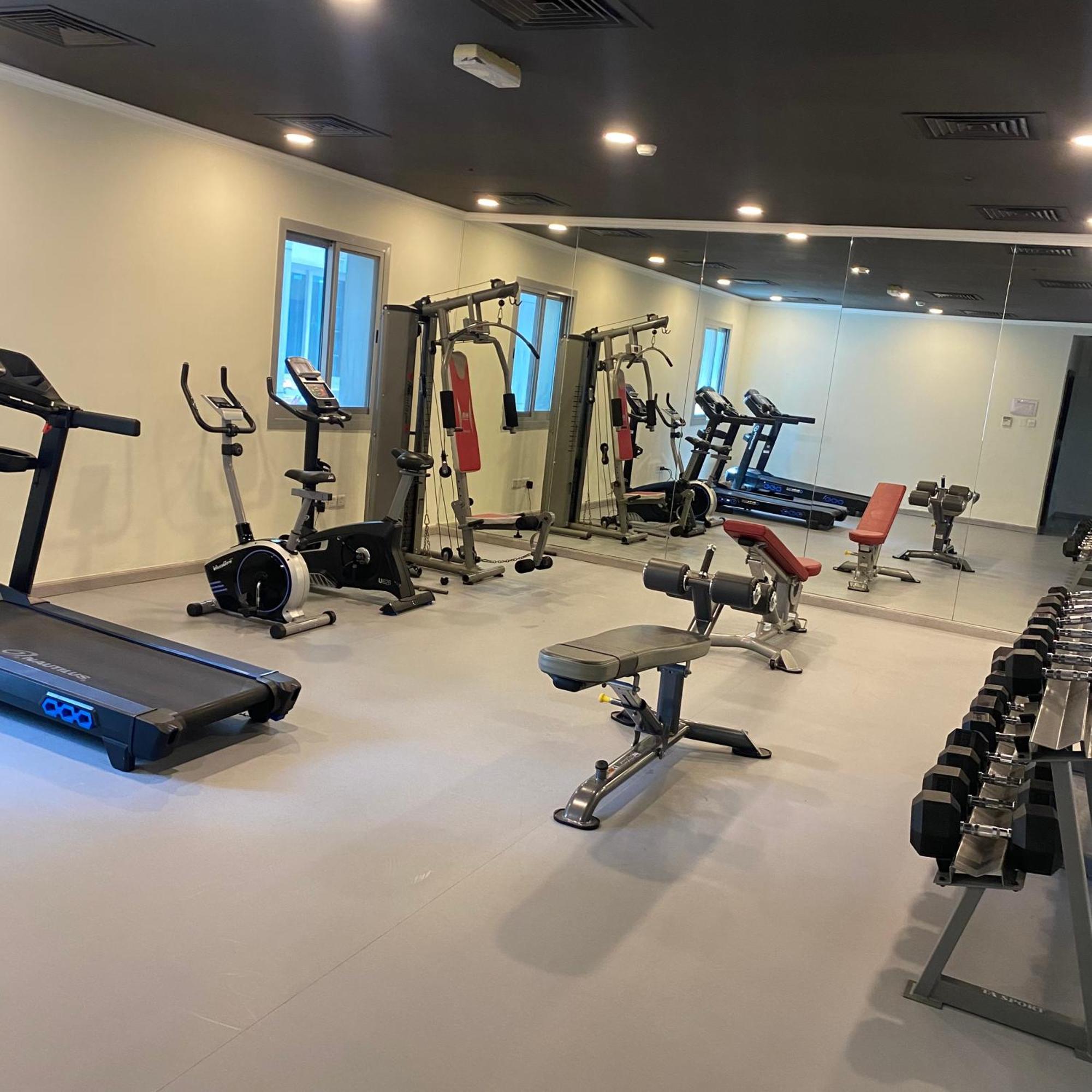 두바이 Wonderful 1Bd With Full Marina View 아파트 외부 사진